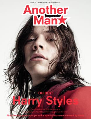 other_Man_Harry_Styles_Willy_Vanderperre_Cover_.jpg