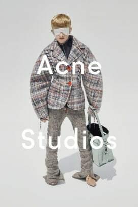 acne-studios-fw15-kampagne-3.jpg