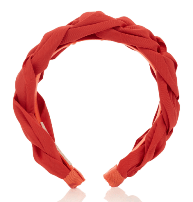 jennifer-behr-lorelei-silk-faille-headband