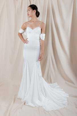 katharine-polk-свадебное платье-Lexi_Front