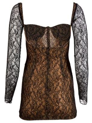 laquan_smith_lace_cocktail_dress