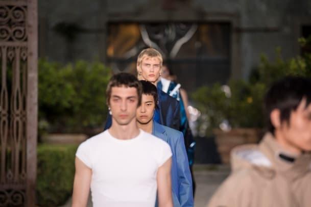 Givenchy-bărbați-primăvară-2020-58