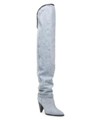 isabel-marant-denim-over-the-the-knee-boots