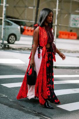 new-york-fashion-week-street-style-kevät-2020-päivä-3-2