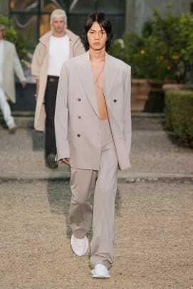 Givenchy-herrer-forår-2020-2