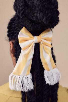 man-repeller-the-sunny-side-up-hair-bow