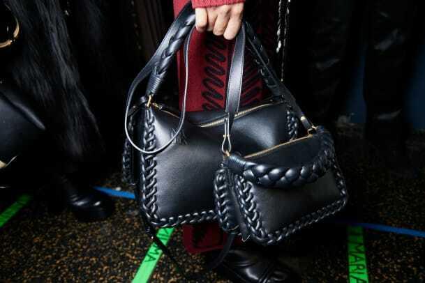 new-york-fashion-week-best-bags-jesień-2022-2