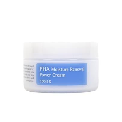cosrx-pha-moisture-renewal-power-cream