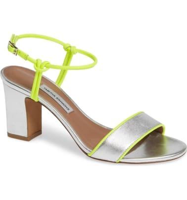 silver-block-heels-tabitha simmons