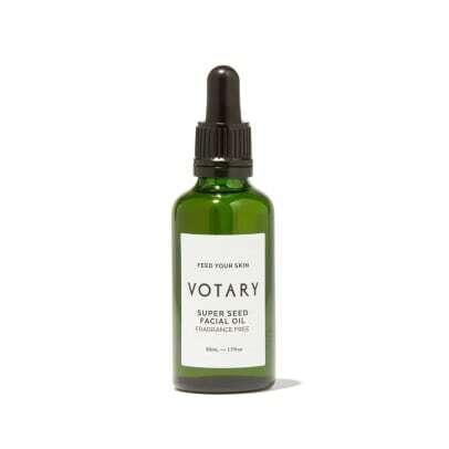 votary-super-seed-facial-oil
