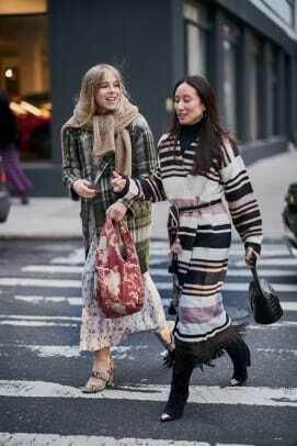 new-york-week-fashion-street-style-jesen-2019-dan-1-59