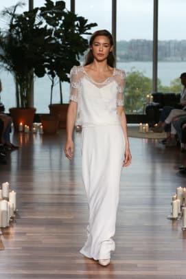 Laure-de-sagazan-separates-wedding-dress-fall-2018-bridal