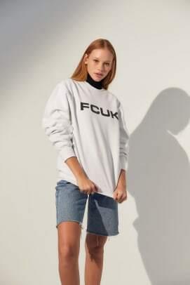 fcuk-fransk-tilkobling-urban-outfitters-2