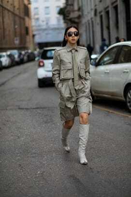 milan-fashion-week-შემოდგომა -2020-ქუჩის სტილის დღე-2-1
