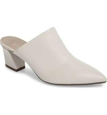 nordstrom-sale-agl-pointy-toe-muil
