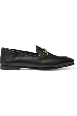 gucci-horsebit-detaljeret-læder-loafers.jpg