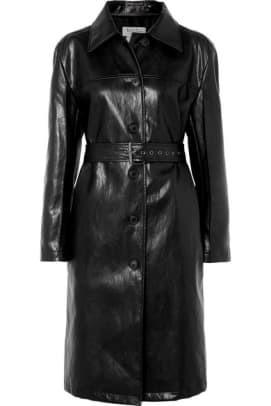we11done-belted-faux-leather-coat