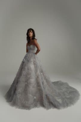 amsale-höst-2023-bröllopsklänning-Meredith