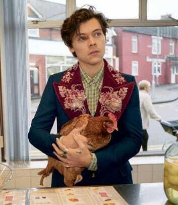 harry-styles-gucci-campagne-2