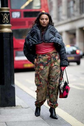 London-fashion-week-street-style-jesen-2022-18