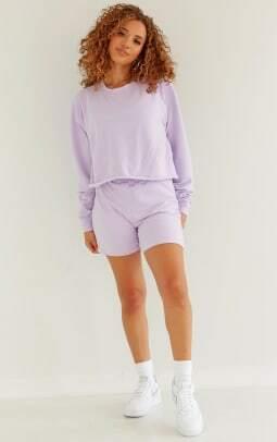 shop-dana-scott-sweet-like-candy-collectie-druif-lila-bijgesneden-fleece-sweatshirt-2_1500x