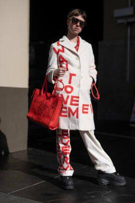ניו-יורק-שבוע-אופנה-גברים-סתיו-2019-סגנון רחוב-1