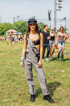 gov-ball-nyc-2018-outfity-street-style-1