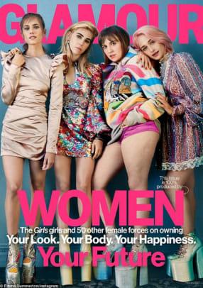 mag-covers-diversitate-2017-glamour-feb