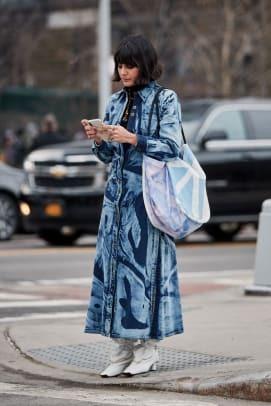 new-york-fashion-week-street-style-høst-2019-dag-5-71