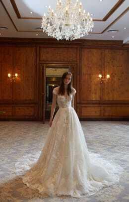 galia-laha-fall-2021-bridal-dress-dress-Dorianne-F