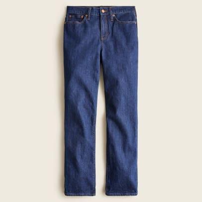 celana jeans jcrew 90s