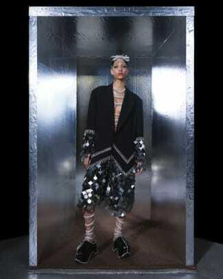 Look 2_1 Area Couture