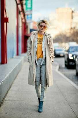 new-york-moda-haftası-sokak stili-sonbahar-2018-günü-1-74