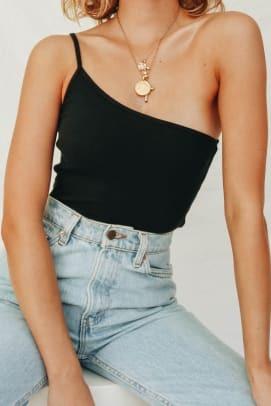 verge-girl-in-the-business-one-shoulder-top-black