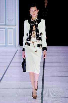 moschino-automne-2022-collection-revue-1