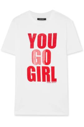 isabel-marant-international-womens-day-camiseta