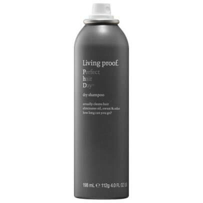 levende-proof-droog-shampoo