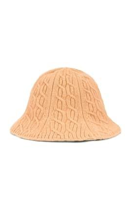 Victor Glemaud Kova Şapkası, 155 Dolar