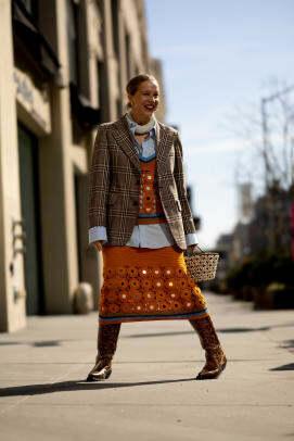 new-york-fashion-week-street-style-2