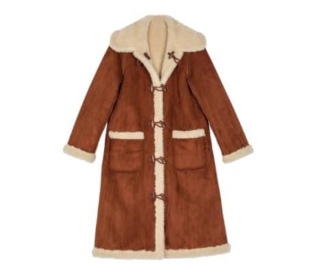 Kabát Doen Chamonix, 998 dolarů