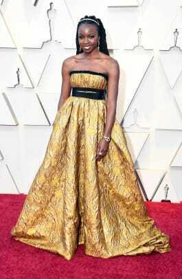 oscars-2019-roter-teppich-67