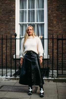 london-fashion-week-lente-2019-street-style-140