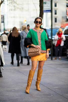 new-york-fashion-tydzień-jesień-2020-street-style-day-3-1