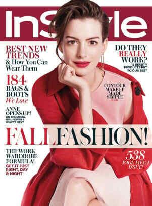 setembro-covers-instyle-2015