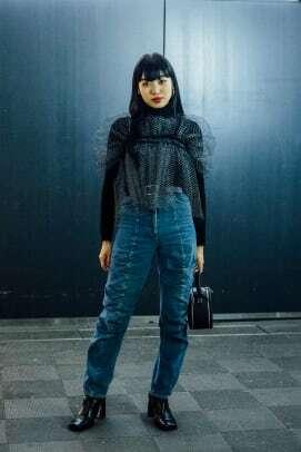 tokyo-moda-haftası-sokak-tarzı-sonbahar-2019-25