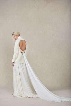 nordeen-bridal-2021-vestuvių suknelė-REVERIE_editorial