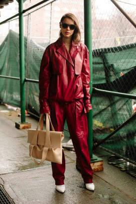 new-york-moda-haftası-sokak stili-sonbahar-2018-günü-4-1