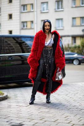 Paris-fashion-tydzień-jesień-2020-street-style-day-1-1