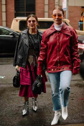 ניו-יורק-שבוע-אופנה-סגנון רחוב-סתיו-2018-יום-3-68