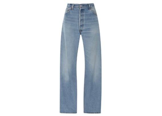 джинсові джинси-1